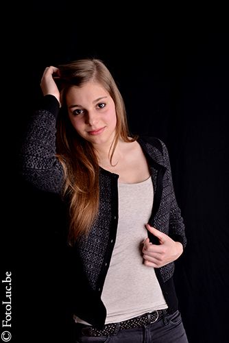 Silke&Auke 08